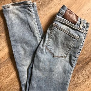 Ralph Lauren Jeans